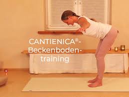 We did not find results for: Online Sommerpaket 2021 Mein Yoga Video