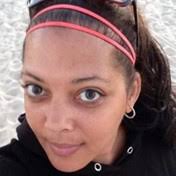 Kunkle Family Obituaries