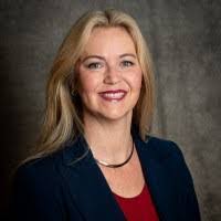 Deanna Sheets's Instagram, Twitter & Facebook