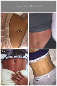 Excellent Absolument Gratuit Piercing Bellybutton Suggestions Ventre Piercing Bouton P Belly Piercing Belly Piercing Ring Belly Button Piercing Cute