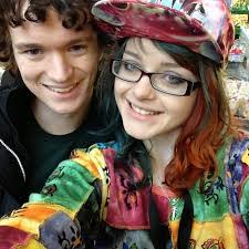 Bonnie Gillon's Instagram, Twitter & Facebook