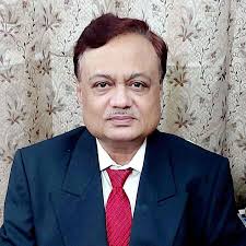 Dr. Kunal Banerjee in Belur Math,Howrah