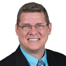 Index of /assets/uploads/headshots