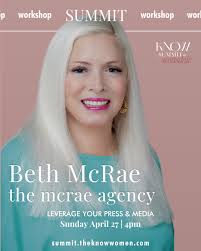 Stephanie McRae Campbell, Betty McRae and our very own McRae Agency  President and CEO Beth McRae received the "It Takes a Village" award given  by Childsplay