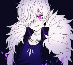 Pin By Valirion Saphris On Fandoms Feels And Fun Stuff Elsword Dark Anime Add Elsword