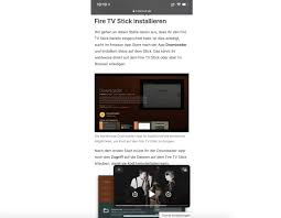Iphone Und Ipad Youtube Im Hintergrund Abspielen Tutonaut De