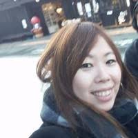 20+ "Laura Ku" profiles