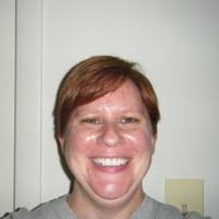 80+ "Wingert" profiles