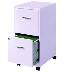 Hanging file racks are easy to size and install into desk drawers, without needing anything but a screwdriver. Cabinets Racks Shelves Lateral File Cabinet With Wheels Portable 2 Drawers Organizer Vertical Storage Metal Hanging Folder Tier Date Single Holder Ebook By Alltim3shopping Office Products