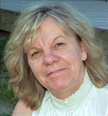 Lorraine Blashill Obituary (2011)