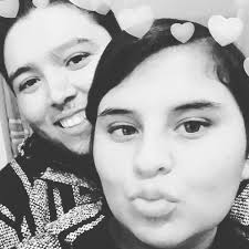 BGR run group in Lemoore or Hanford?