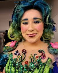 Ashley Marie Robillard (@ashley_marie_robillard) • Instagram photos and  videos