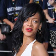 Image result for rihanna