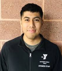 Personal Training Reservations