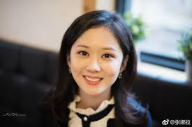 Over the time it has been ranked as high as 182 399 in the world. 36æ­²å¼µå¨œæ‹‰æ›¬ç…§è¢«ç¶²å‹å¤§å'¼ ç«¥é¡å¥³ç¥ž æ¯æ—¥é ­æ¢