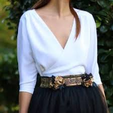 Aquí encontrarás una amplia selección de camisas de vestir especialmente diseñadas para eventos excepcionales, tales como bodas. Camisasmujer Com Tienda Especializada En Camisas Y Blusas