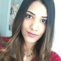 DOC) Puertos irlandeses.docx