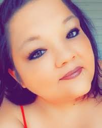 Mary Elizabeth Geiger Obituary (2025)