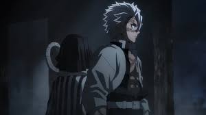 @DemonSlayerScs video Tweet