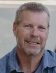 Obituary information for Keith Douglas Horton