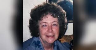 Beverly J. Fiske Obituary