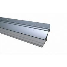 Montage bas de porte pivotant ellen. Bas De Porte Automatique A Prix Mini