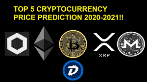 Gpu mining from home is profitable again. Best Budget Laptop For Mining Cryptocurrency 2021 Youtube