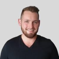 30+ "Benjamin Spring" profiles