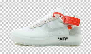 Air Force Nike Air Max Off White Sneakers Png Clipart Adidas Air Force Air Jordan Brand Off white air jordan logo sticker by zaxzon | redbubble. air force nike air max off white