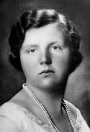 Image of Ex-Wren Doreen Marshall, 21 Jahre alt, eines der Opfer. Ihre