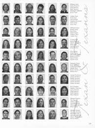 The Grassburr, Yearbook of Tarleton State University, 2008