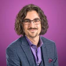 Acquenetta Robinson's Instagram, Twitter & Facebook