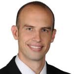 Dr. William Browning, MD, Surgery