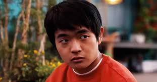 Is Karate Kid: Legends A Sequel To Cobra Kai?