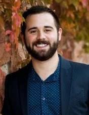 Bryce Neria Obituary