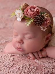 Theresa Messenger's Instagram, Twitter & Facebook