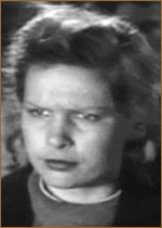 В этот день ушли из жизни