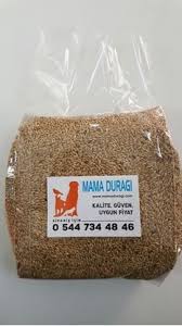 Detaylari Goster Kanarya Yemi Aspur 1 Kg Urunler Hamsterlar Manti