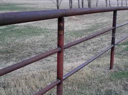 Pin On Garden Fencing