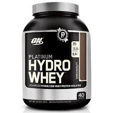 The 10 Best Protein Products In New Zealand 2019