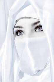 صور منقبات, احلى الصور للمنتقبات. ØµÙˆØ± Ø¨Ù†Ø§Øª Ø¨Ø§Ù„Ø­Ø¬Ø§Ø¨ ÙˆØ§Ù„Ù†Ù‚Ø§Ø¨ Ø¬Ø±Ø§ÙÙŠÙƒ Ù…Ø§Ù†