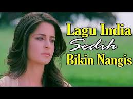 Lagu India Paling Enak Didengar Main Wooh Chaand Youtube Lagu Sedih Orang