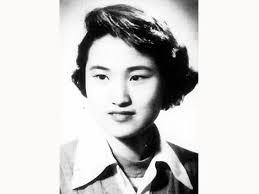 Changement de coupe ( pour cheveux fins et raides. Coiffure Chinoise Histoire Chine Informations