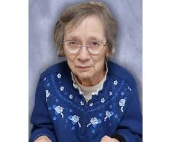 Carolyn “Cary” Ann Peters Obituary (2025)