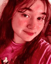 Itzel Chávez (@itzelchvz_8) • Instagram photos and videos