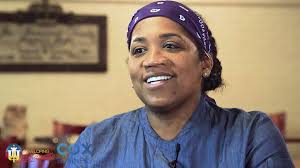 Cox Business Entrepreneur Profile