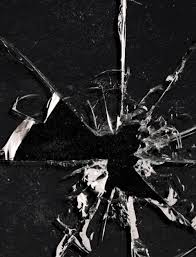 We did not find results for: Wallpaper Hp Pecah Markotop