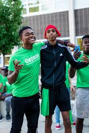 School Profile 2022-2023