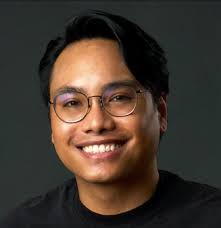 Asian Actors & Thespians Podcast — Chase Lee Acts