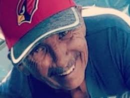 Fundraiser by Angela Lopez : Support Eddie's Road to Recovery.